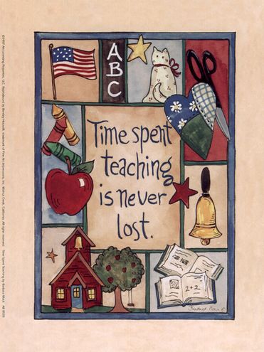 time-spent-teaching--.jpg